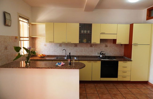 Casa Trota - Photo 9