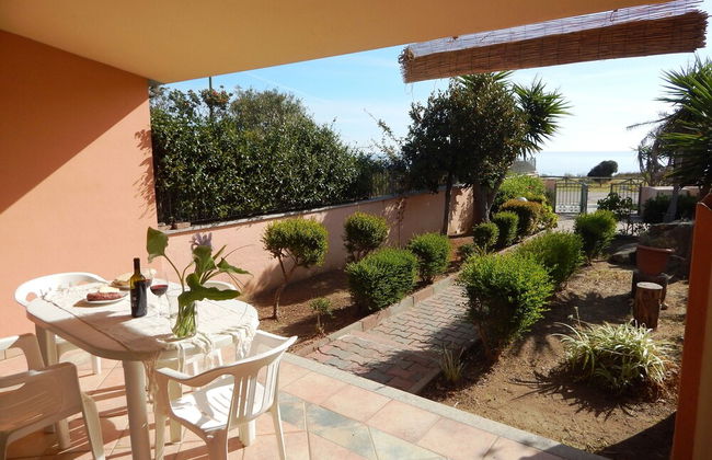 Casa Trota - Photo 12