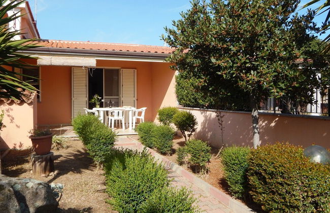 Casa Trota - Photo 16