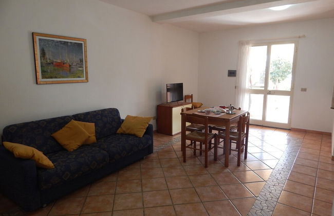 Casa Trota - Photo 11