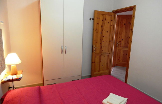 Casa Trota - Photo 4