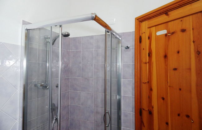Casa Trota - Photo 14