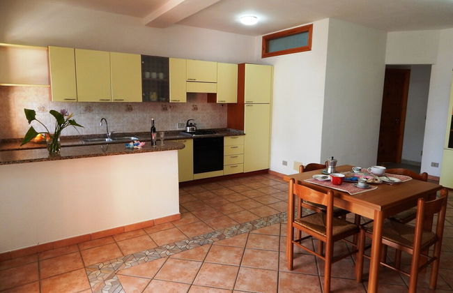 Casa Trota - Photo 10