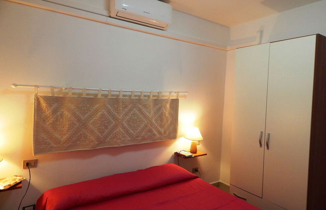 Casa Trota - Photo 3