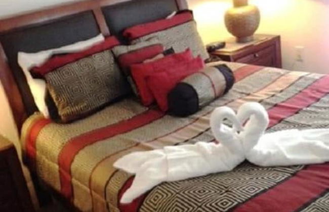 Orlando Renters - Foto 6