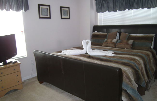 Orlando Renters - Foto 16