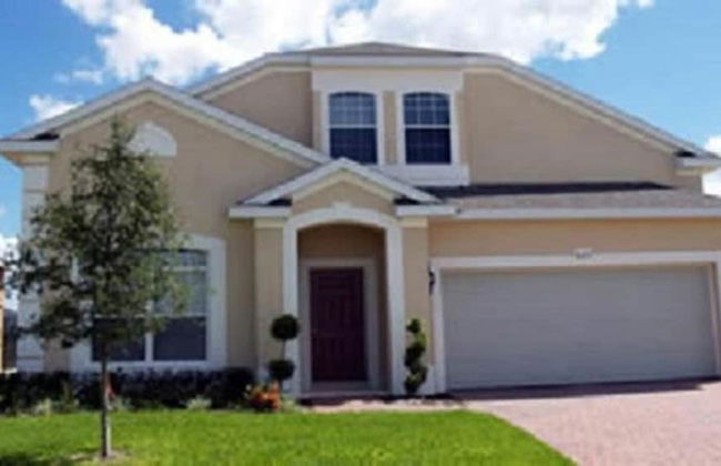 Orlando Renters - Foto 13