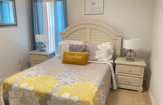 Orlando Renters - Foto 60