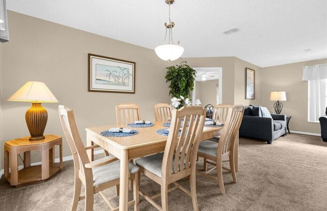 Orlando Renters - Foto 20