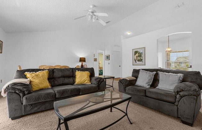 Orlando Renters - Foto 29