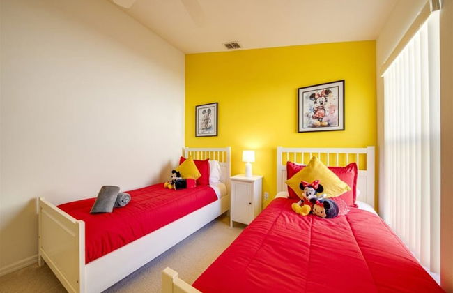 Orlando Renters - Foto 73