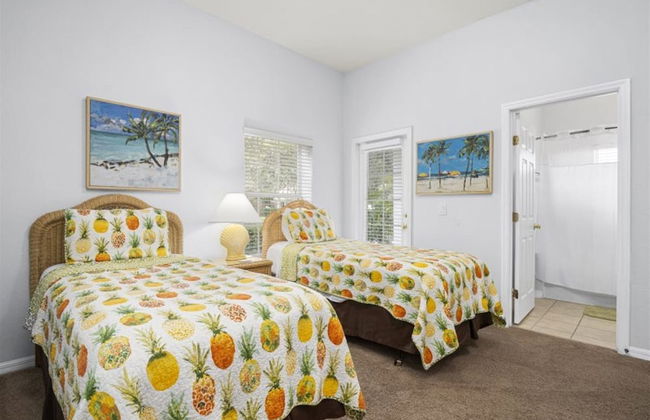 Orlando Renters - Foto 58