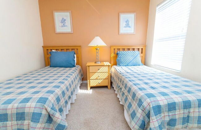 Orlando Renters - Foto 46