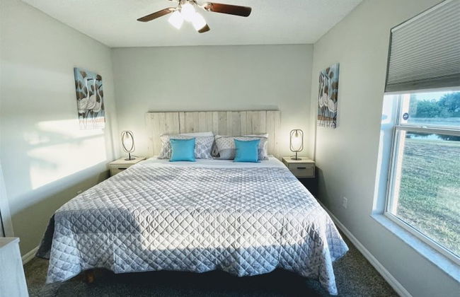 Orlando Renters - Foto 59