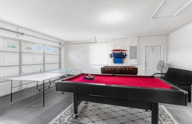 Orlando Renters - Foto 18