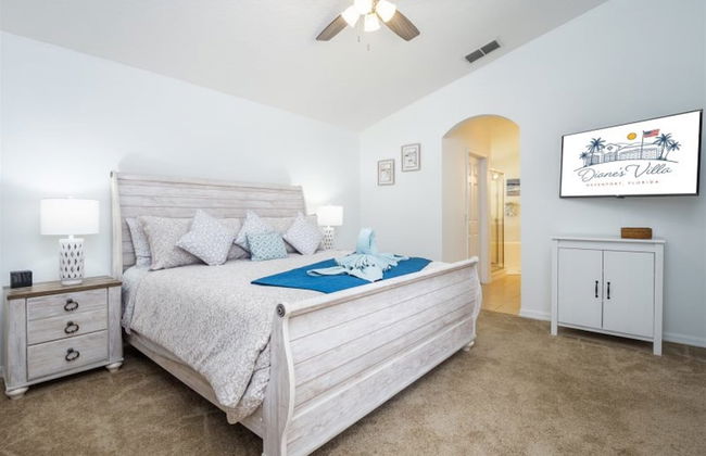Orlando Renters - Foto 67