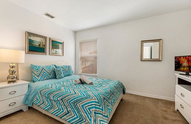 Orlando Renters - Foto 80