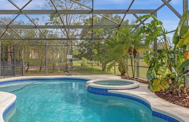 Orlando Renters - Foto 27