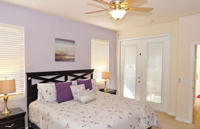 Orlando Renters - Foto 14
