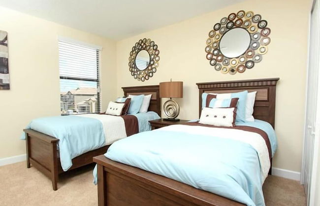 Orlando Renters - Foto 35