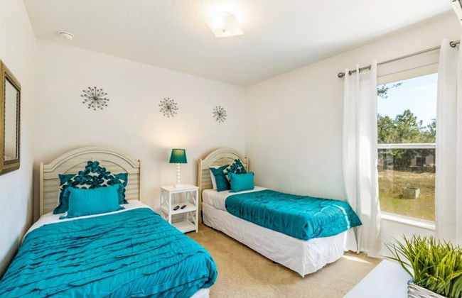Orlando Renters - Foto 70