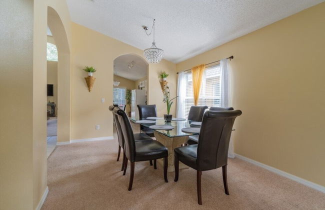 Orlando Renters - Foto 34