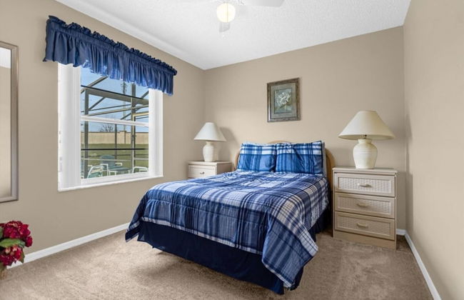 Orlando Renters - Foto 53