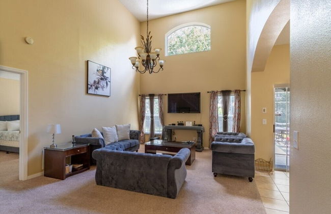 Orlando Renters - Foto 31