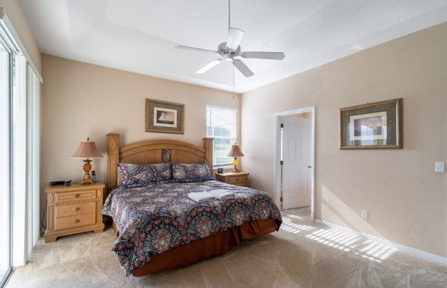 Orlando Renters - Foto 26