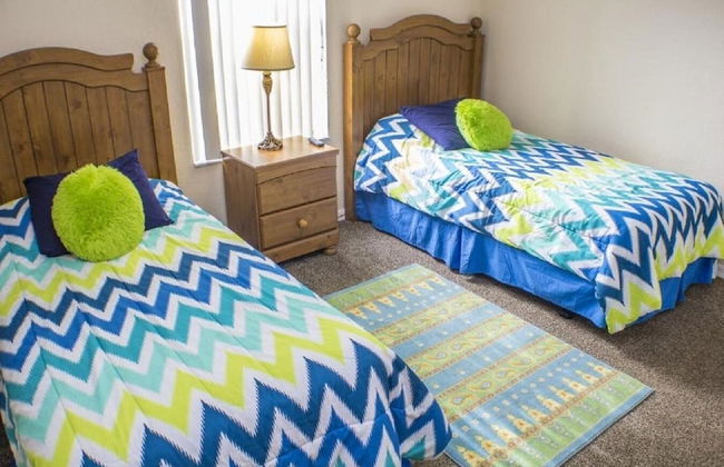 Orlando Renters - Foto 11