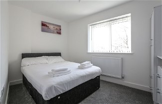 Photo 3 - Approved Serviced Apartments Liverpool