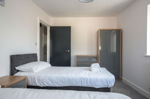 Photo 14 - Approved Serviced Apartments Liverpool