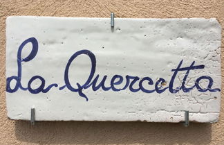 Foto 2 - La Quercetta