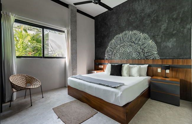 Lumina at Mudra Tulum - Foto 33