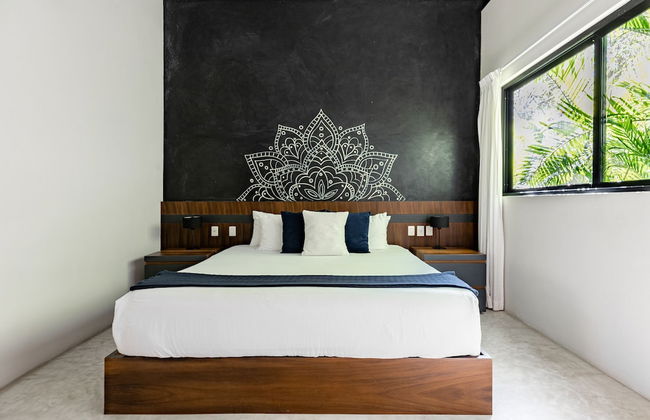 Lumina at Mudra Tulum - Foto 34