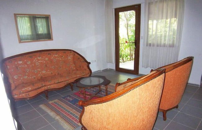 Villa Poseidon Apartments - Photo 13