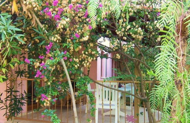 Villa Poseidon Apartments - Photo 15
