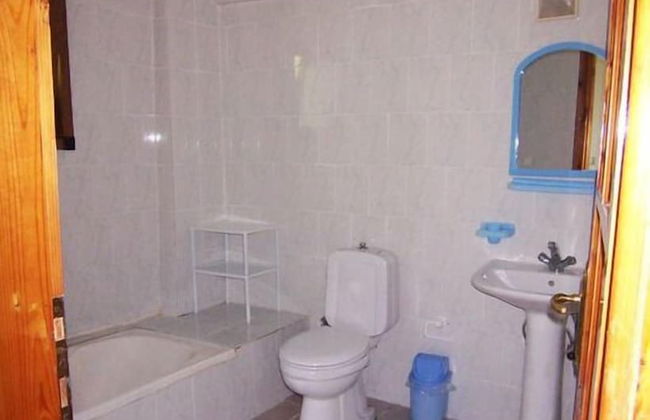 Villa Poseidon Apartments - Photo 19
