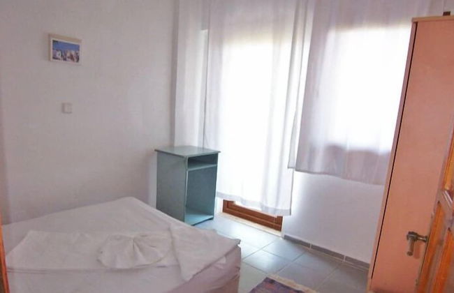 Villa Poseidon Apartments - Photo 7
