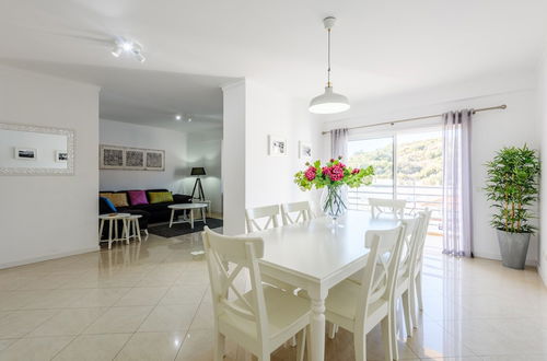 Photo 15 - Amazing Apartment in Albufeira