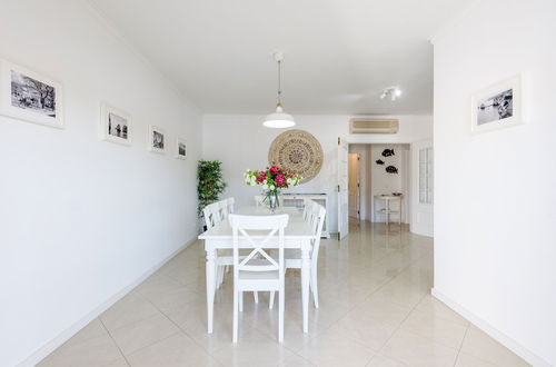 Photo 11 - Amazing Apartment in Albufeira