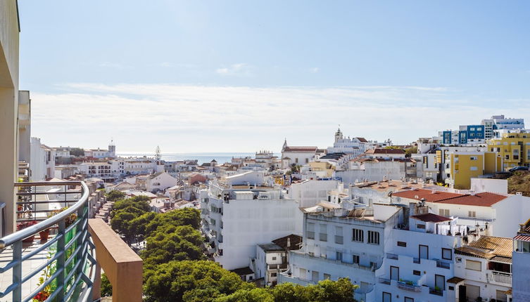 Photo 1 - Amazing Apartment in Albufeira