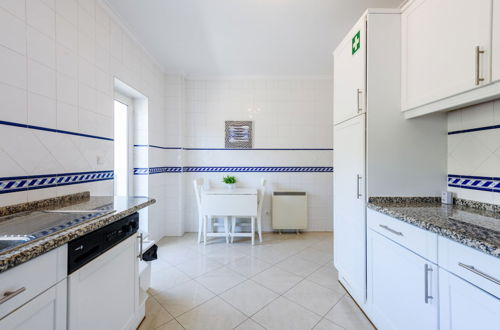 Photo 18 - Amazing Apartment in Albufeira