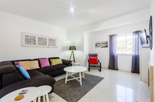 Photo 22 - Amazing Apartment in Albufeira