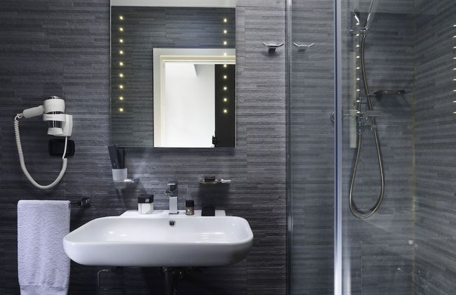 Gregorio VII Luxury Suites - Foto 8