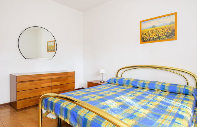 Villa Alba - Foto 2