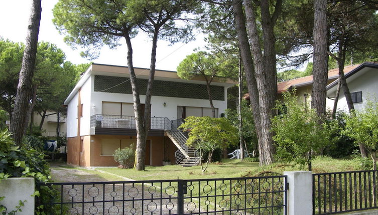 Photo 1 - Villa Alba