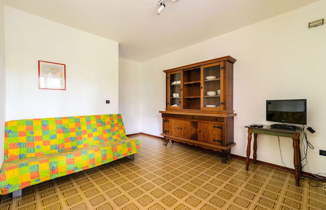 Villa Alba - Foto 12