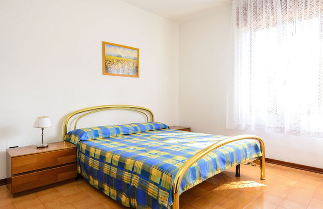 Villa Alba - Foto 5