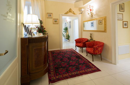 Foto 1 - Home Grifondoro Bed & Breakfast